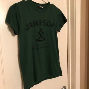 Jameson T Shirt